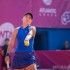Ana Konjuh, Bol Open