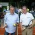 Bandic, Haggerty, ITF