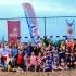 Beach Handball Croatia
