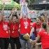 Beach Handball Croatia