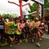 CroRun Plitvice