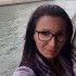 Darija Jurak, Instagram