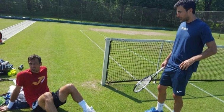 Dodig, Instagram