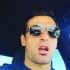 Dodig, Instagram