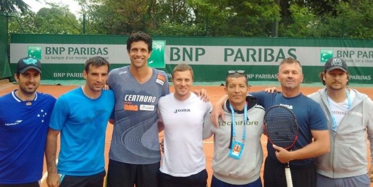 Dodig, Melo, Instagram