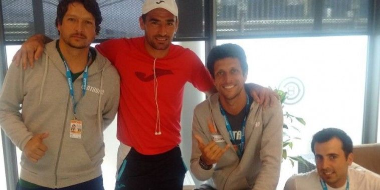 Dodig, Melo, Instagram