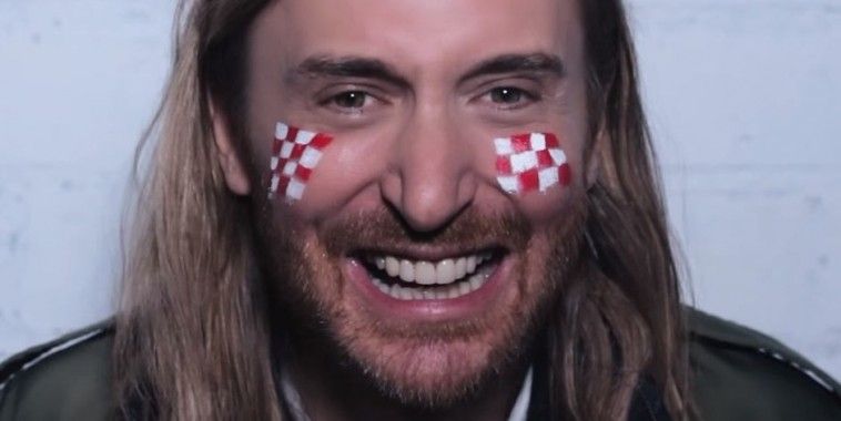 Guetta