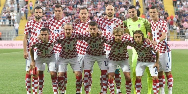 Hrvatska, Foto nk-rijeka.hr