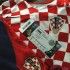 Hrvatska, Instagram