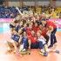 Hrvatska, odbojkašice, Foto FIVB,org