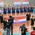 Hrvatska odbojkašice, Foto FIVB,org