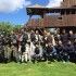 Hrvatska, paintball, HRS