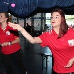 Hrvatska, pikado, IvanaTadić