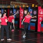 Hrvatska, pikado, cure