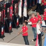 Hrvatska, pikado, Žatika