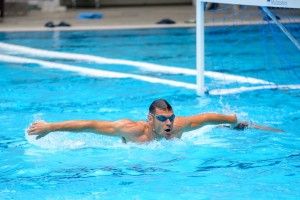 Hrvatska, vaterpolo (2)