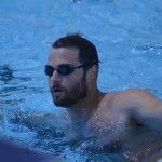 Hrvatska, vaterpolo, Buljubašić