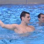 Hrvatska, vaterpolo, Macan