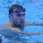 Hrvatska, vaterpolo, Petković