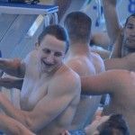 Hrvatska, vaterpolo, Sukno