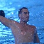 Hrvatska, vaterpolo, Vukičević