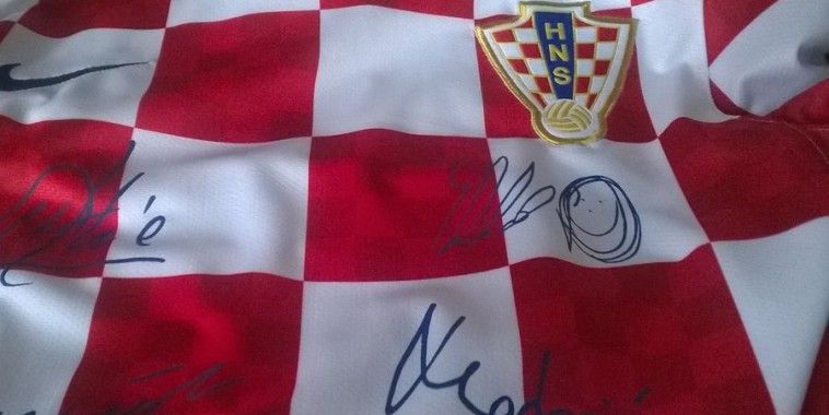 Hrvatska