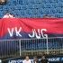 Jug, Foto vkjug.hr