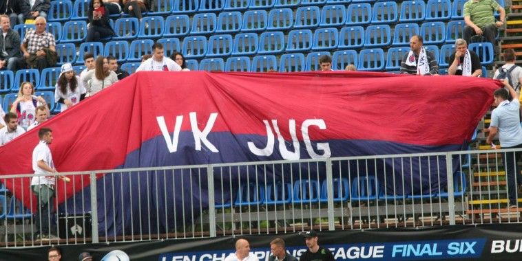 Jug, Foto vkjug.hr