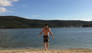 Karabatić, Instagram
