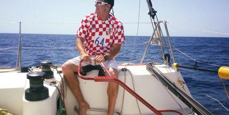 Kostelić, Hrvatska