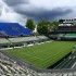 MercedesCup