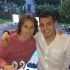 Modrić, Kovačić, Instagram