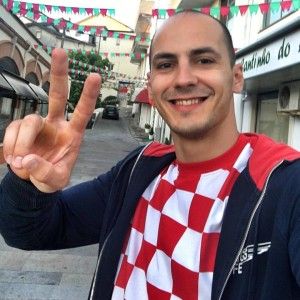 Možnik, Hrvatska