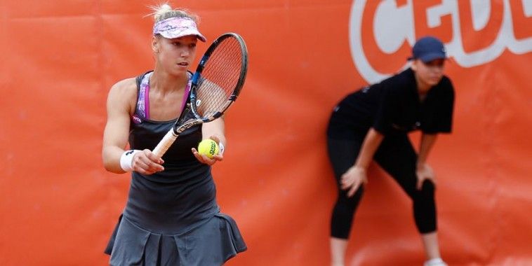 Mrdeža, Foto David Johansson