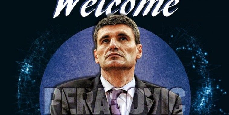 Perasović, Efes