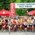 Plitvički maraton