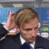 Rakitić