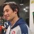 Rosicky, Česka fotbalova reprezentace