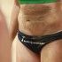 Rukomet na pijesku, Foto Beach Handball Croatia