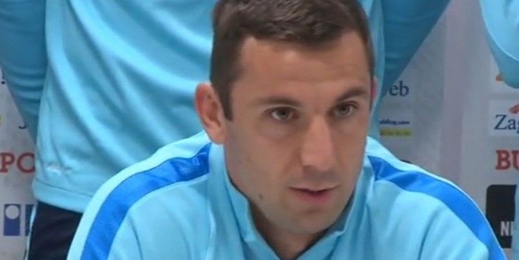 Srna
