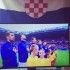 Srna, Instagram