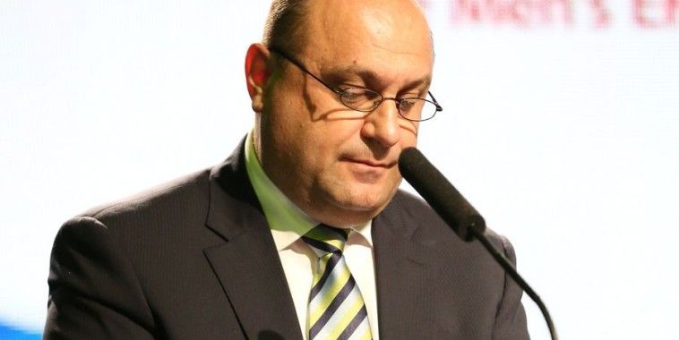 Tomislav Grahovac, HRS