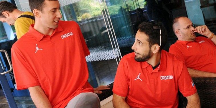 Ukić, Foto Marin Sušić, HKS