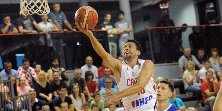 Ukić, Hrvatska, Foto Marin Sušić HKS