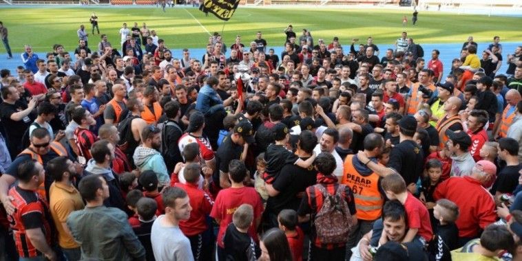 Vardar, fkvardar.mk