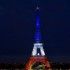 Wikipedia, Eiffel