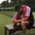 Ćorić, Instagram