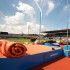 Amsterdam 2016 - European Athletics Championships