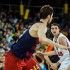 Ante Tomić Foto Lokomotiv Kuban
