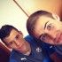 Benković, Instagram